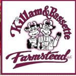 KILLAM & BASSETTE FARMSTEAD, LLC
