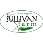 SULLIVAN FARM; New Milford Youth Agency