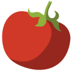 cropped-dfmm-tomato.png