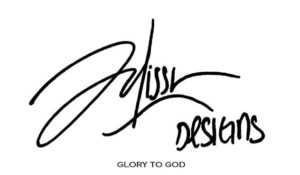 Jylissa Design