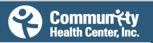 Community Health Center