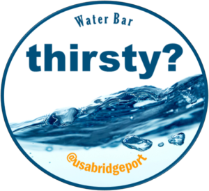 Water Bar