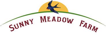 Sunny Meadow Farm, Bridgewater CT