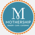 MOTHERSHIP BAKERY AND CAFE