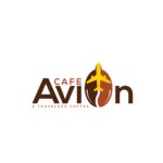 Cafe Avion