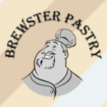 Brewster Pastry Shop