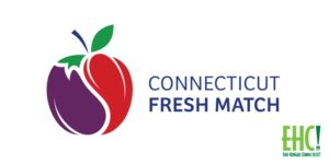 CT Fresh Match, End Hunger Connecticut