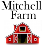 MITCHELL FARM