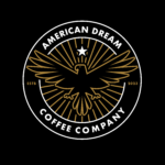 American Dream Coffee Co