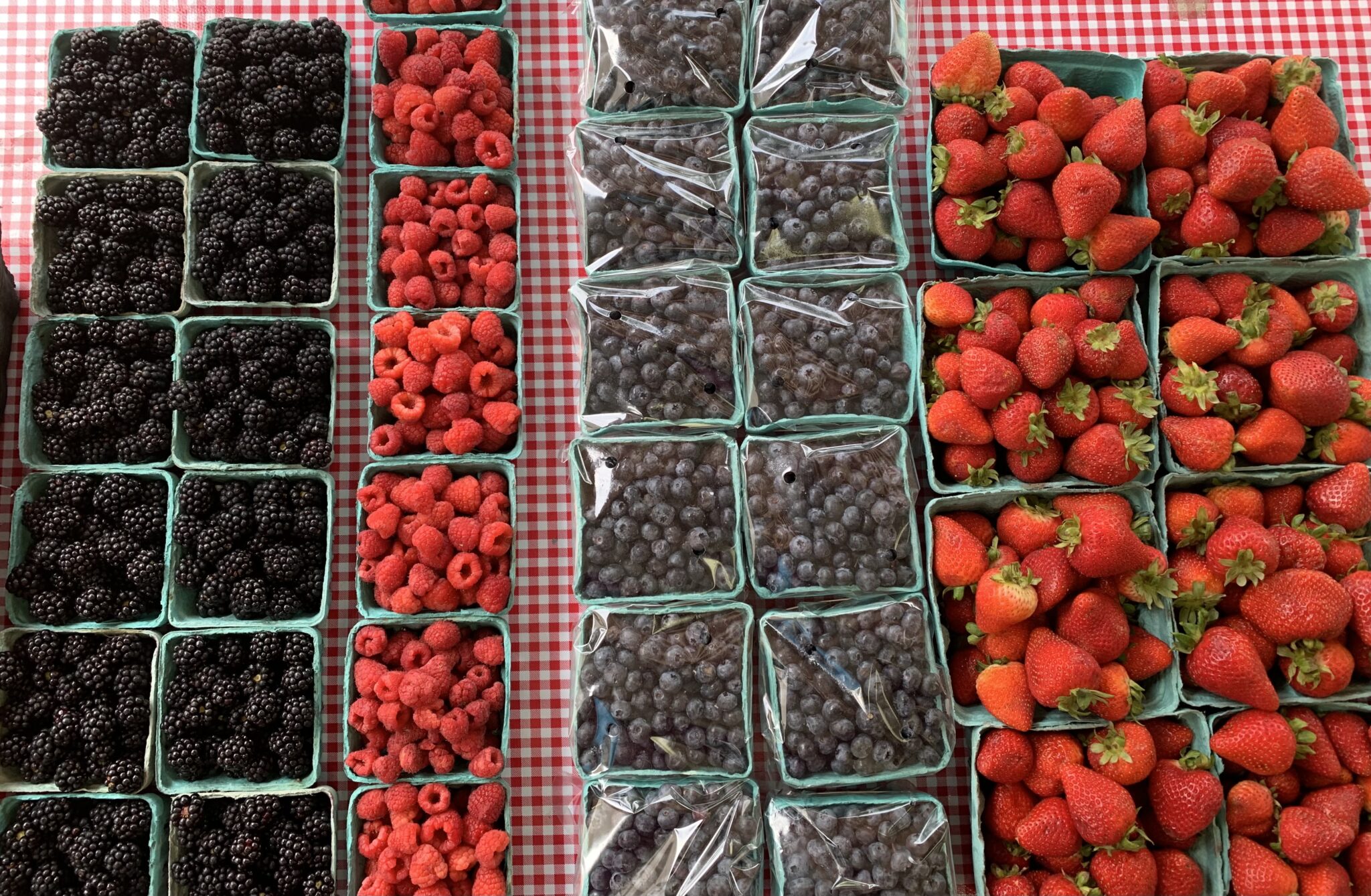 Danbury Farmers’ Market Vendors | Danbury Farmers' Market