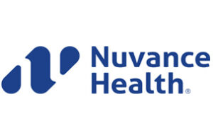 Nuvance Health - Sponsor