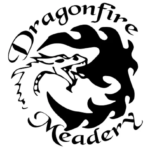 DRAGONFIRE MEADERY