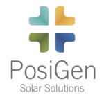 PosiGEN