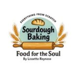FOOD FOR THE SOUL BAKERY