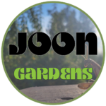 Joon Gardens
