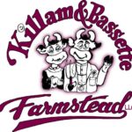 KILLAM & BASSETTE FARMSTEAD, LLC