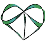 HERBS LOVE AND YOGA