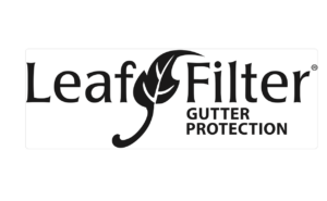 LeafFilter Gutter Protection