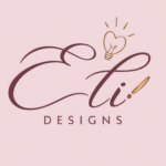 ELI DESIGNS